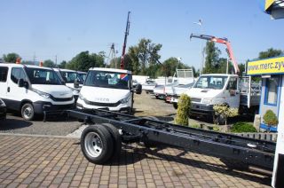 Iveco 35C14